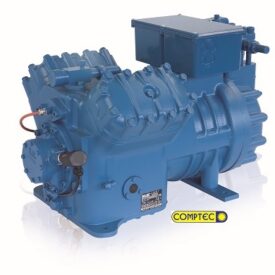 Frascold V 15 59y